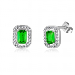 Stainless steel jewelry Earring wholesale