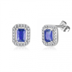 Stainless steel jewelry Earring wholesale