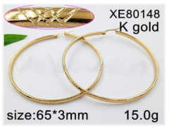 Stainless steel jewelry Earring wholesale