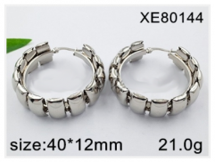 Stainless steel jewelry Earring wholesale