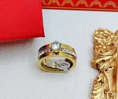 Stainless steel jewelry ring wholesale