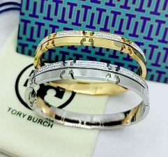 Stainless steel jewelry Women bangle Wholesale