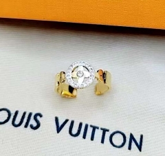 Stainless steel jewelry ring wholesale