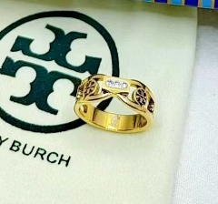 Stainless steel jewelry ring wholesale