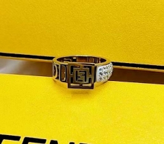 Stainless steel jewelry ring wholesale