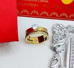 Stainless steel jewelry ring wholesale