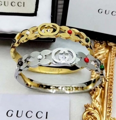 Stainless steel jewelry Women bangle Wholesale