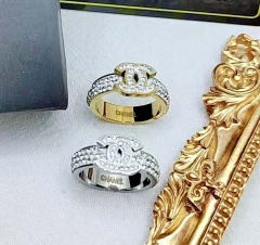 Stainless steel jewelry ring wholesale