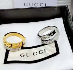 Stainless steel jewelry ring wholesale