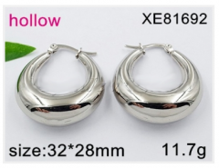 Stainless steel jewelry Earring wholesale