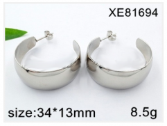 Stainless steel jewelry Earring wholesale