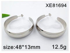 Stainless steel jewelry Earring wholesale