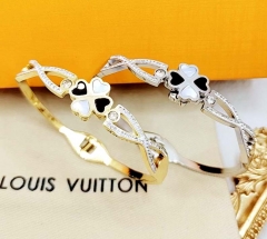 Stainless steel jewelry Women bangle Wholesale