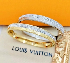 Stainless steel jewelry Women bangle Wholesale