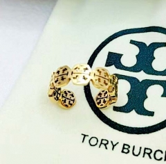 Stainless steel jewelry ring wholesale