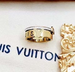 Stainless steel jewelry ring wholesale