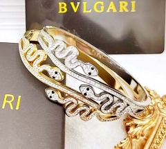 Stainless steel jewelry Women bangle Wholesale