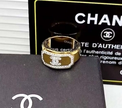 Stainless steel jewelry ring wholesale