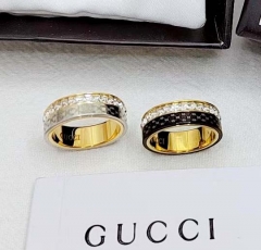 Stainless steel jewelry ring wholesale