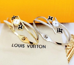 Stainless steel jewelry Women bangle Wholesale