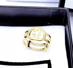 Stainless steel jewelry ring wholesale