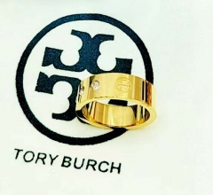 Stainless steel jewelry ring wholesale