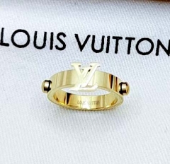 Stainless steel jewelry ring wholesale