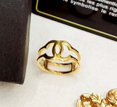 Stainless steel jewelry ring wholesale