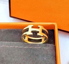 Stainless steel jewelry ring wholesale