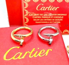 Stainless steel jewelry ring wholesale