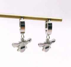 Stainless steel jewelry Fashion Earrings wholesale