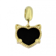Stainless steel jewelry Pandor a accessories wholesale