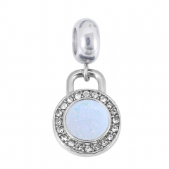 Stainless steel jewelry Pandor a accessories wholesale
