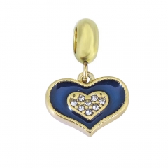 Stainless steel jewelry Pandor a accessories wholesale