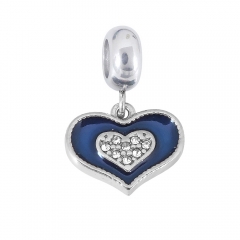 Stainless steel jewelry Pandor a accessories wholesale