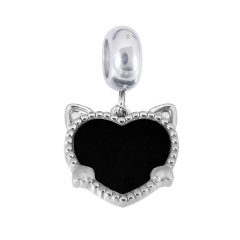 Stainless steel jewelry Pandor a accessories wholesale