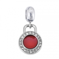 Stainless steel jewelry Pandor a accessories wholesale