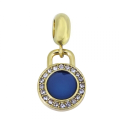 Stainless steel jewelry Pandor a accessories wholesale