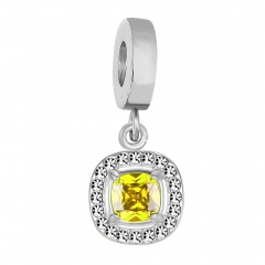 Stainless steel jewelry Pandor a accessories wholesale