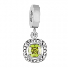 Stainless steel jewelry Pandor a accessories wholesale