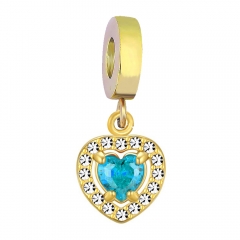 Stainless steel jewelry Pandor a accessories wholesale
