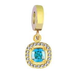 Stainless steel jewelry Pandor a accessories wholesale