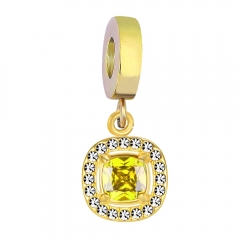 Stainless steel jewelry Pandor a accessories wholesale