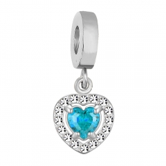 Stainless steel jewelry Pandor a accessories wholesale