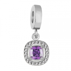 Stainless steel jewelry Pandor a accessories wholesale