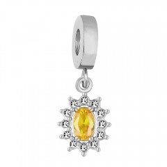 Stainless steel jewelry Pandor a accessories wholesale