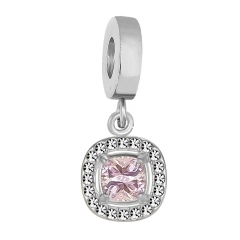 Stainless steel jewelry Pandor a accessories wholesale