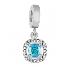 Stainless steel jewelry Pandor a accessories wholesale