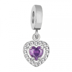 Stainless steel jewelry Pandor a accessories wholesale