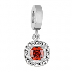Stainless steel jewelry Pandor a accessories wholesale
